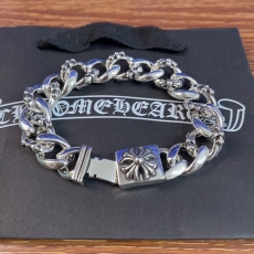 Chrome Hearts Bracelets